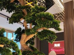 -漫圆·品质家宴(榔梨店)