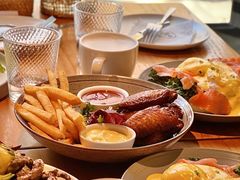 -Money Shops(愚园路店)