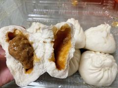 大肉包-白玉兰食品(汇联商厦店)