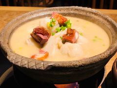 -酸喜·三度酸·贵州味