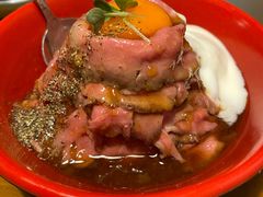 -YAMAKAWA(龙湖胥江天街店)