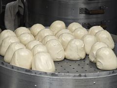 -天泽祥·鼓楼馒头(鼓楼店)