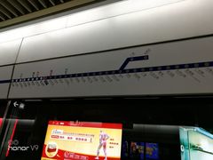 -华西坝(地铁站)
