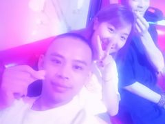 -上海星秀麦量贩KTV(张江商业广场店)