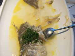 -宴来湘聚·湘粤菜(国投财富广场店)