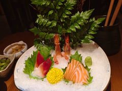 -和彩放题(渔阳店)