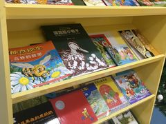 -美育儿童音乐舞蹈国际机构(浦东分校)