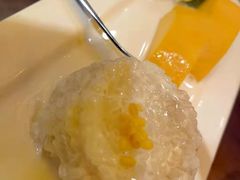 -荷花泰菜(东方新天地店)