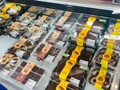 -盒马鲜生(新都心店)