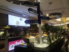 -苏州香格里拉大酒店