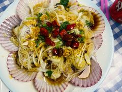 -来之顺海鲜菜馆·青岛菜(栈桥店)
