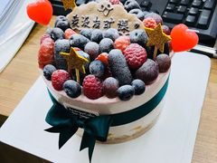 -EnergyCake蛋糕理想国