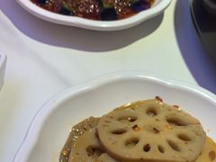 -蟹宗蟹(润达国际五楼店)