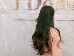 -YDO SALON