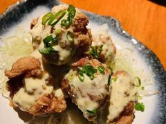 -醉虎传(南锣鼓巷店)