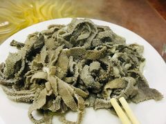 -爆肚冯(廊房二条店)