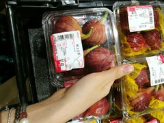 -AEON永旺(东方宝泰店)