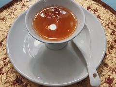 -松云泽