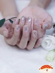 -ZX·美睫设计师汇聚店