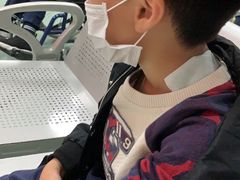 -太仓市第一人民医院