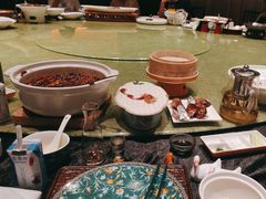 -太守宴·蘭院(天塔店)