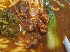 -磁州卤面·地标邯郸菜(97年创始店)