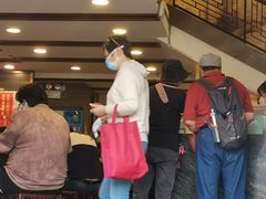 -德兴馆(广东路总店)