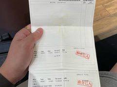 -HERMES(湖滨银泰in77店)