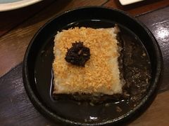 -紫滇源云南生态菜(丹凤街店)