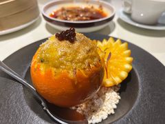 -成隆行·蟹王府(九江路店)