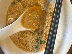 -文武王氏烧饼·无矾油条(西溪路店)