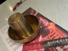 -炭之家·齐齐哈尔非遗烤肉·鲜切直供(中央大街店)