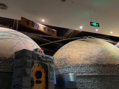 -纽斯桑拿会所(东绣路店)