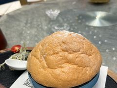 -聚福宝合苑食府(南头镇店)
