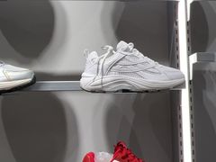 -新世界百货(明洞总店)