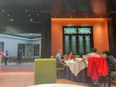 -粥旺庄(芳村店)