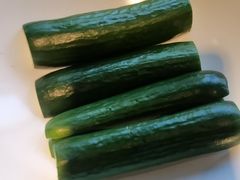 -三江里·宜宾川菜(亚运村店)