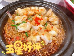 -将军府·鸡毛店(武侯祠店)