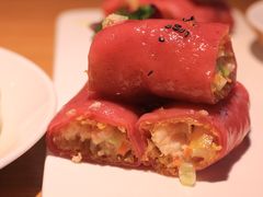 -广味轩(奥园店)