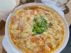 -烤五行·烧烤烤串(石佛营店)