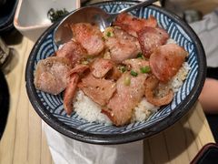 -沼津港精致料理·寿喜烧·烧鸟(漕河泾印象城店)