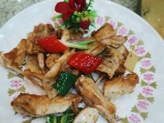 -聚家渔村·寻味顺德(大良店)