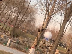 -河北省园博园