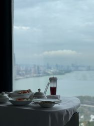 -圣贝拉母婴护理中心(深圳莱佛士店)