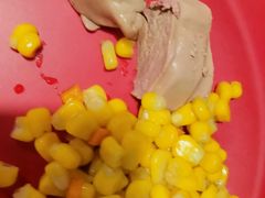 -好伦哥比萨烤肉自助(八里桥店)
