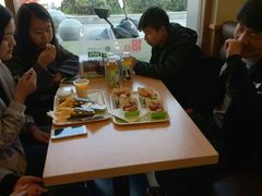 -德克士(东至汇金店)