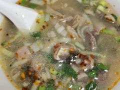 -协顺园回头馆(南顺城路店)