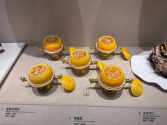 -杭州杭帮菜博物馆