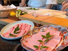 -然锅料理