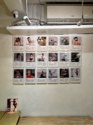 -无界瑜伽普拉提